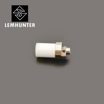 Charmilles Wire Cut EDM Cearmic Barrel for Cutter