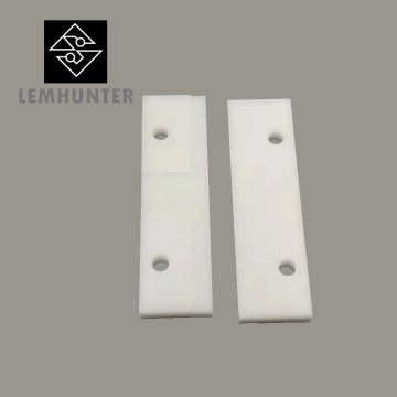 Charmilles Wire Cut EDM Plastic Guide Strip