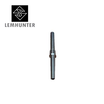 Charmilles Wire Cut EDM SUS Shaft for Pinch Roller
