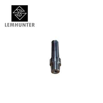 Charmilles Wire EDM Spare Parts EDM Shaft