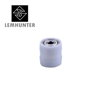 Charmilles Wire EDM Parts EDM Roller Od 24mm