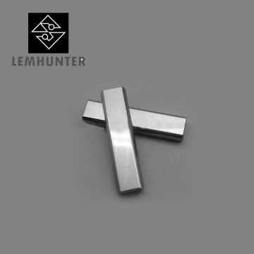 EDM Conductivity Piece Carbide for EDM Wire Cutting Machine