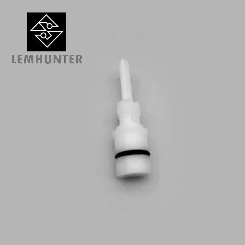 EDM Holder for Charmilles Wire Cutting EDM Machine