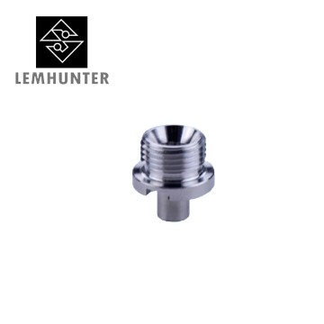 EDM Diamond Wire Guide Aq-1u (W) for EDM 3110291 3110547