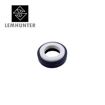 Charmilles Wire Cut EDM Stator