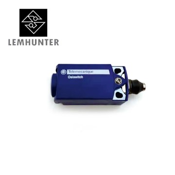 Charmille Wire Cut EDM Accessories EDM Protection of The Switch