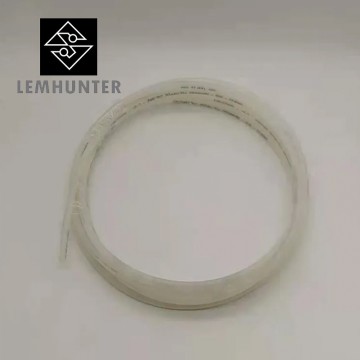 Charmilles EDM Semi Regid Nylon Tube