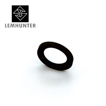 Charmilles Wire Cutting EDM Black Set Seals