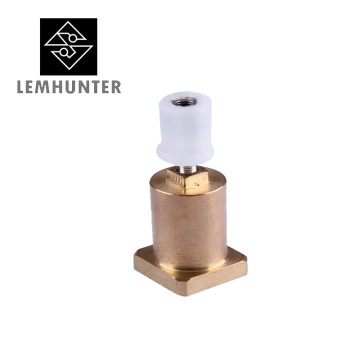 Agie Charmilles Wire Cutting EDM Wear Parts Contact Support
