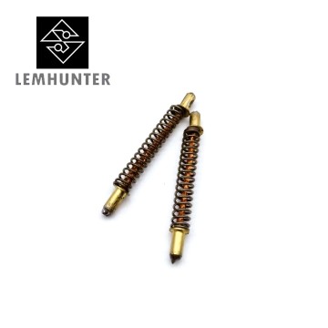 Charmilles EDM Wear Parts EDM Contact Braid for Retheading Nozzle