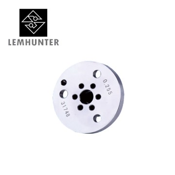 Charmilles EDM Spare Parts EDM Lower Wire Guide