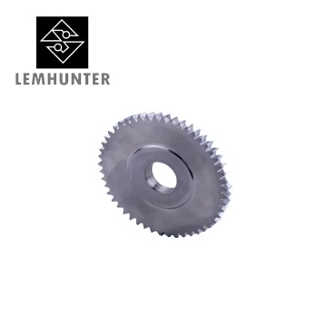 Charmilles Wire Cut EDM Gear for Pinch Roller Od51 mm