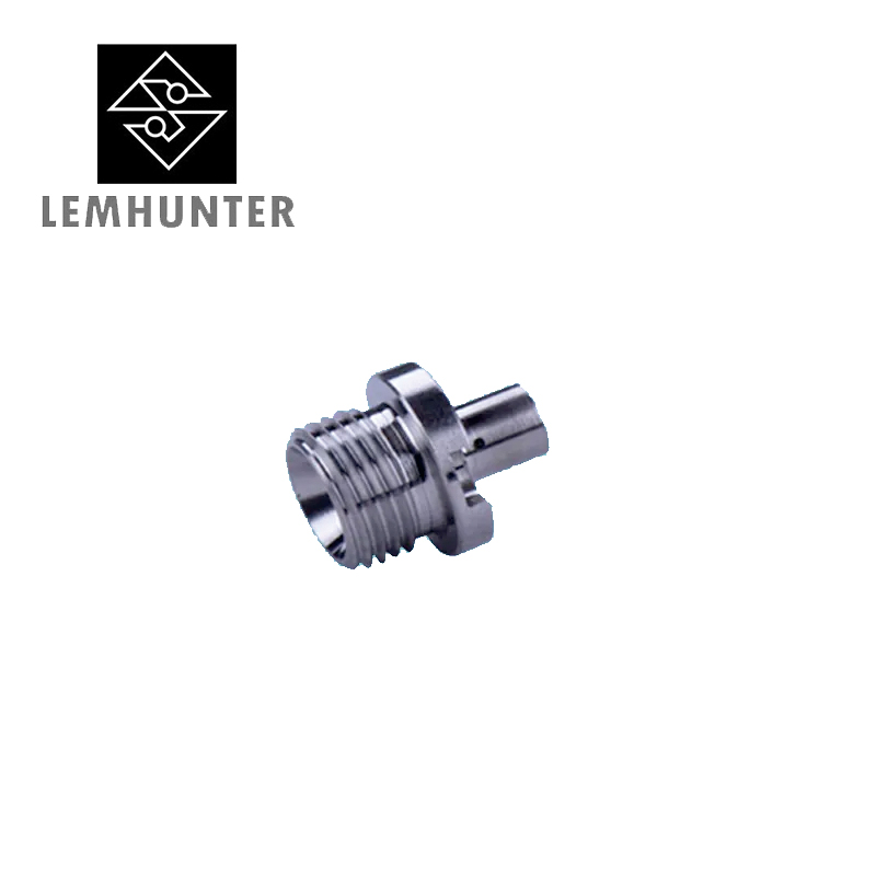Guide-fil diamanté EDM Aq-1u (W) pour EDM 3110291 3110547-2.jpg