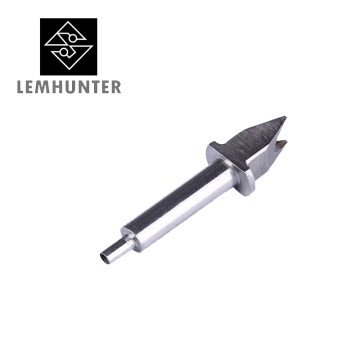 Charmilles Wire Cut EDM Lead in Tube for Cutter