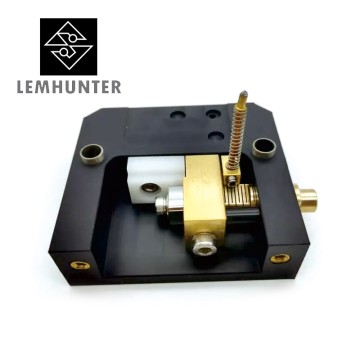 Charmilles Wire Cut EDM Contact Module