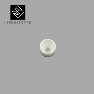 Charmilles Ceramic Guide for Charmilles EDM Machine