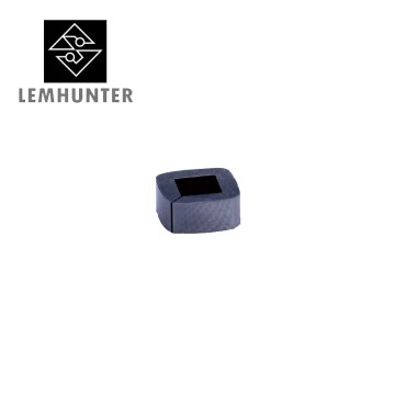 Charmilles EDM Wire Cutting Part Tungsten Power Feed Contact