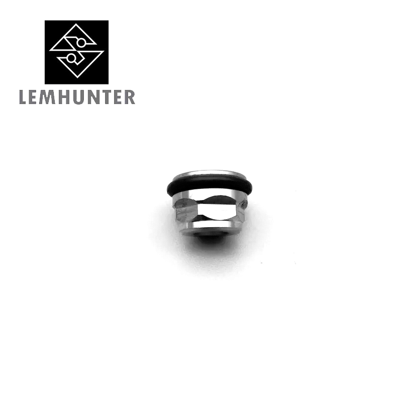 Charmilles EDM Accessories Lower Clamping Nut