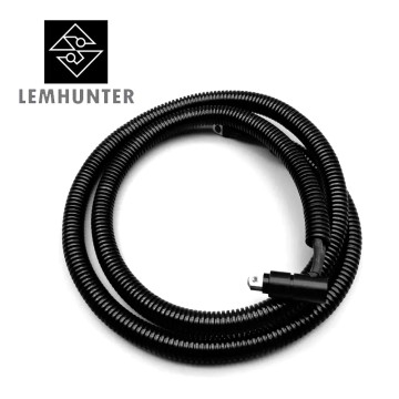 Charmilles EDM Wear Parts EDM Power Supply Cable