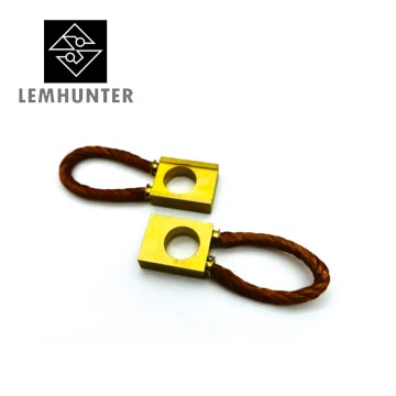 Charmilles Wire Cut EDM Parts Current Supply Upper Head