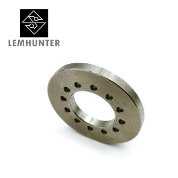 Charmilles EDM SUS Ring for Nozzle