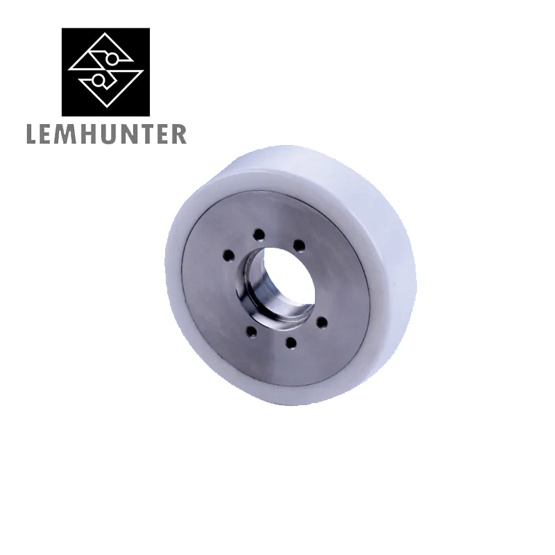 3052992 3052772 3052915 3055915 Consommable EDM Rouleau d'alimentation en céramique EDM C1.jpg