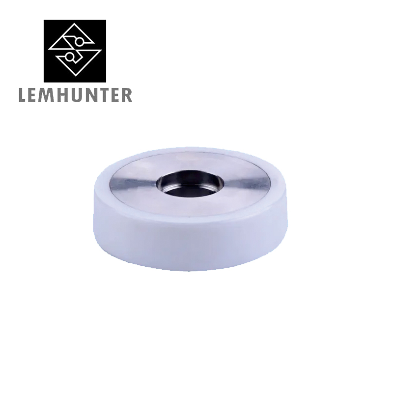 3052992 3052772 3052915 3055915 Consommable EDM Rouleau d'alimentation en céramique EDM C2.jpg