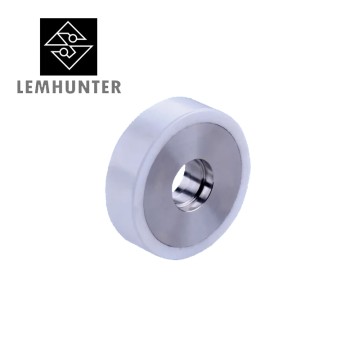 3052992 3052772 3052915 3055915 EDM Consumable EDM Ceramic Feed Roller C