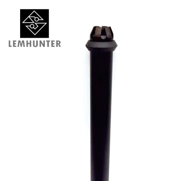 Charmilles Wire Cut EDM Threading Tube Assy