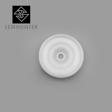 100448473 448.473 Buse plate Charmilles pour découpe au fil EDM 5,5 mm
