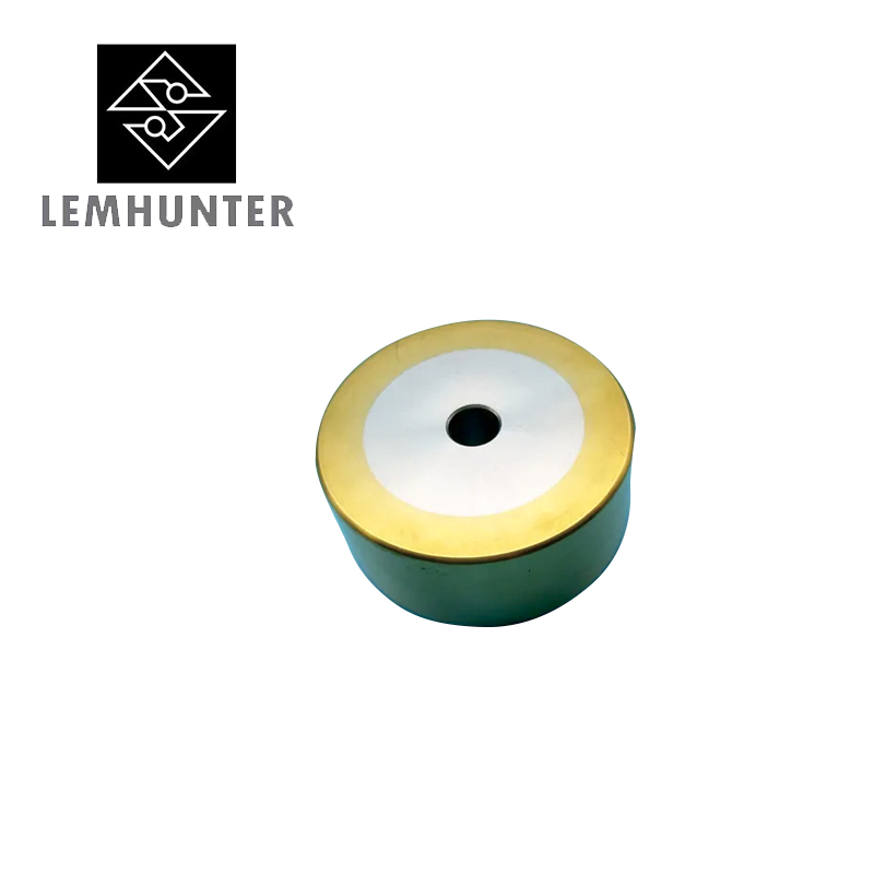Charmilles EDM Spare Parts Charmilles Wire Drive Roller