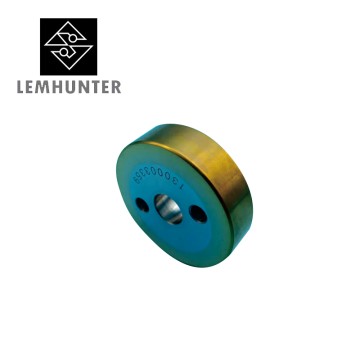 Charmilles Wire EDM Parts EDM Pinch Roller
