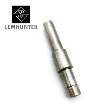 Charmilles Wire Cut EDM SUS Shaft Fast Roller