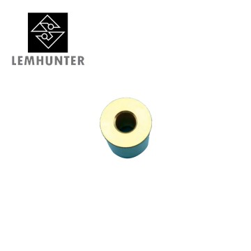 Charmilles Wire Cut EDM Contact Sleeve Lower Head
