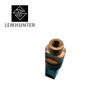 Charmilles Wire Cut EDM Supply of Current
