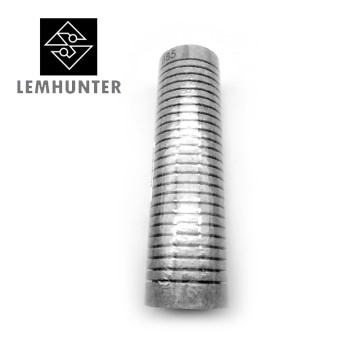 Charmilles Wire Cut EDM Filter