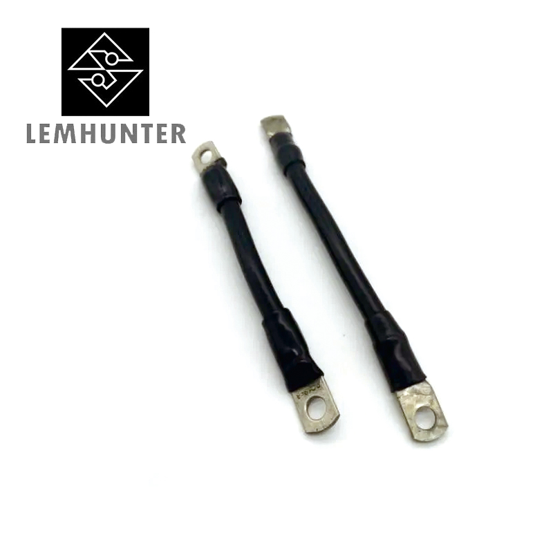 4130966 Wire EDM Spare Parts Discharge Cable3.jpg