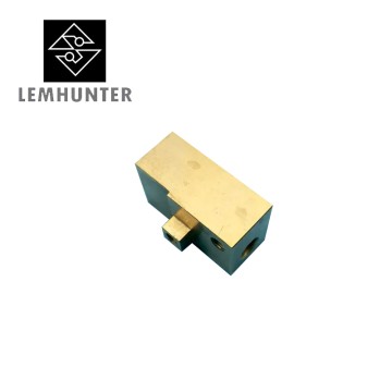 Charmilles Wire Cutting EDM Spare Parts Contact Support