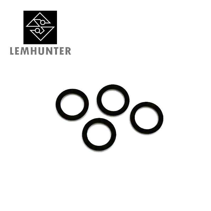 Agie Charmilles Spare Part Agie Charmilles Wire EDM Small O Ring