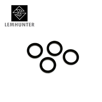 Agie Charmilles Spare Part Agie Charmilles Wire EDM Small O Ring