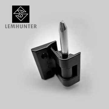 Charmilles Wire Cut EDM Reinforced Hinge