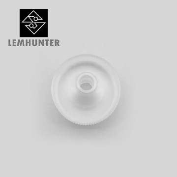 5.5mm EDM Water Nozzle Lower for Fanuc Wire Cut EDM Machine A290-8037-X879