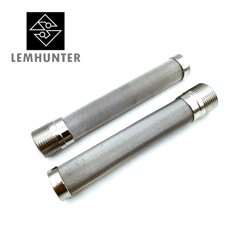 Charmilles Wire Cut EDM Filter Cartridge