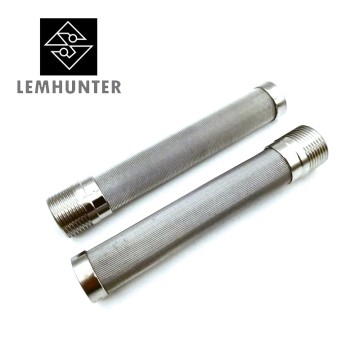 Charmilles Wire Cut EDM Filter Cartridge