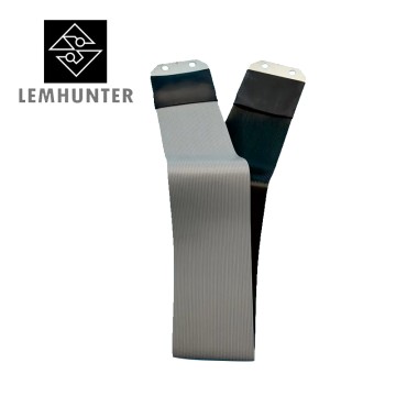 500mml EDM Consumable Parts EDM Discharge Cable Lower 216224b