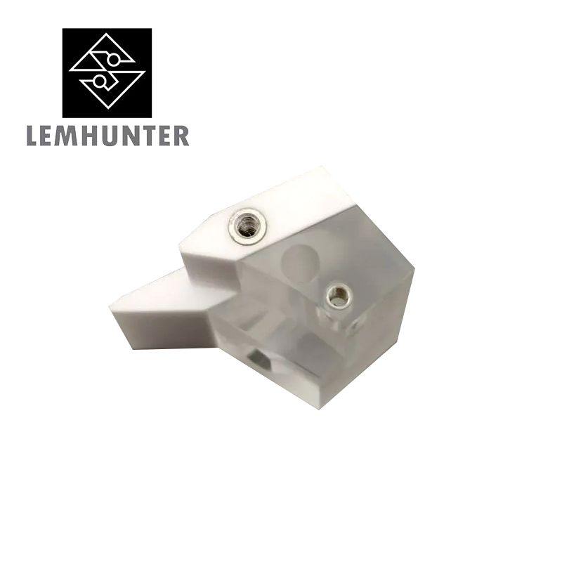 A290-8119-X391 Ceramic Guide for Fanuc Wire Cutting EDM Machine