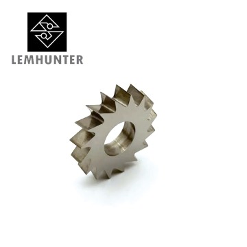 Wire Cutting EDM Cutter for Charmilles EDM Machine