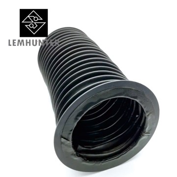 Charmilles Wire Cut EDM Bellow