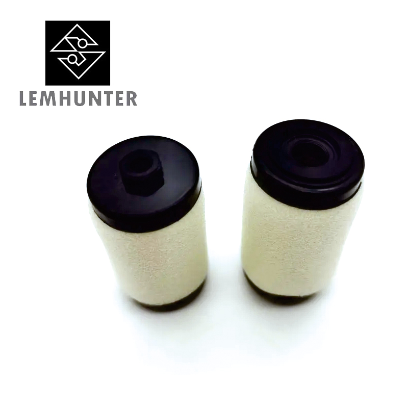 Charmilles Wire Cut EDM Consumables Parts Coalescent Filter