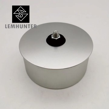Charmilles Wire Cut EDM Spare Parts EDM Pulley Roller